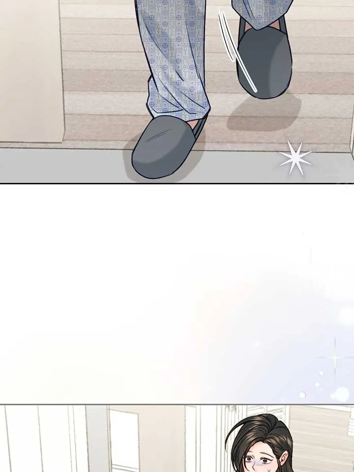 He’s Not Just A Pretty Face Kainu Manga Chapter 104 Page 57