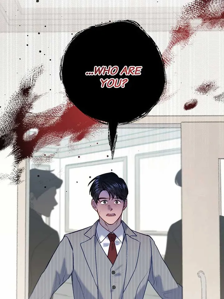 He’s Not Just A Pretty Face Kainu Manga Chapter 104 Page 72