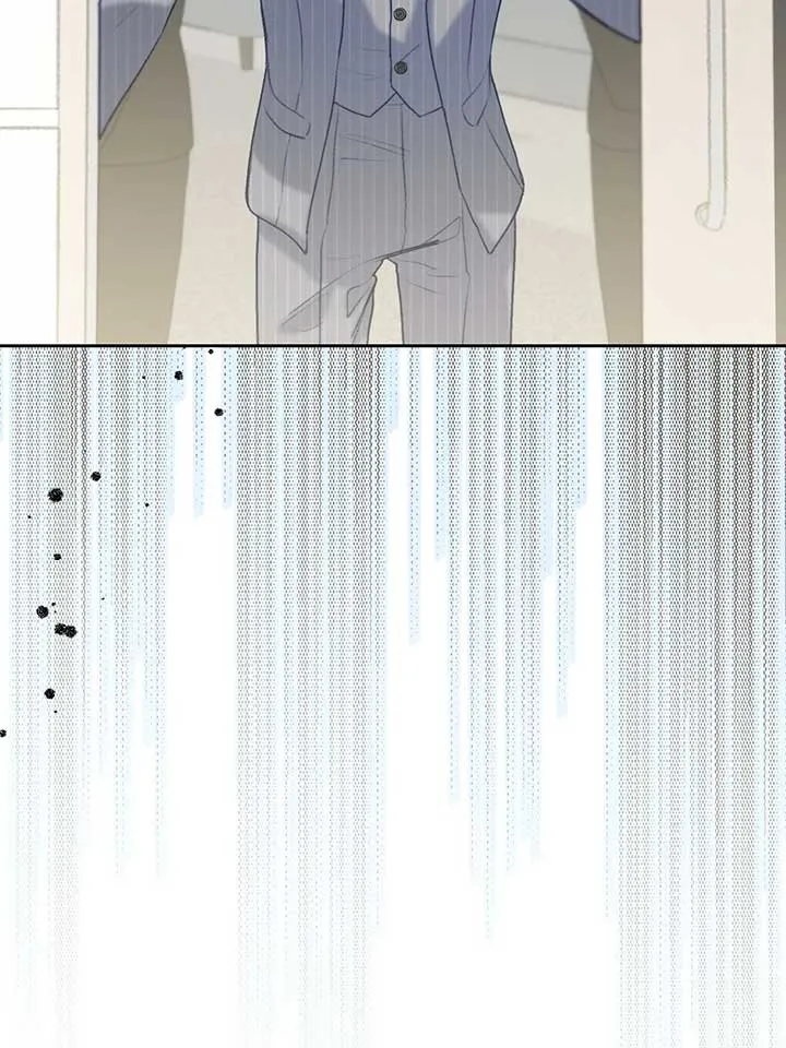 He’s Not Just A Pretty Face Kainu Manga Chapter 104 Page 73