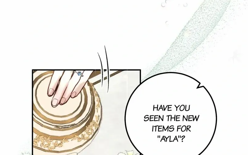 He’s Not Just A Pretty Face Kainu Manga Chapter 101 Page 2