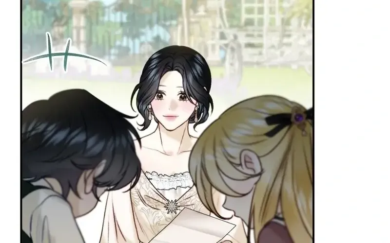 He’s Not Just A Pretty Face Kainu Manga Chapter 101 Page 6