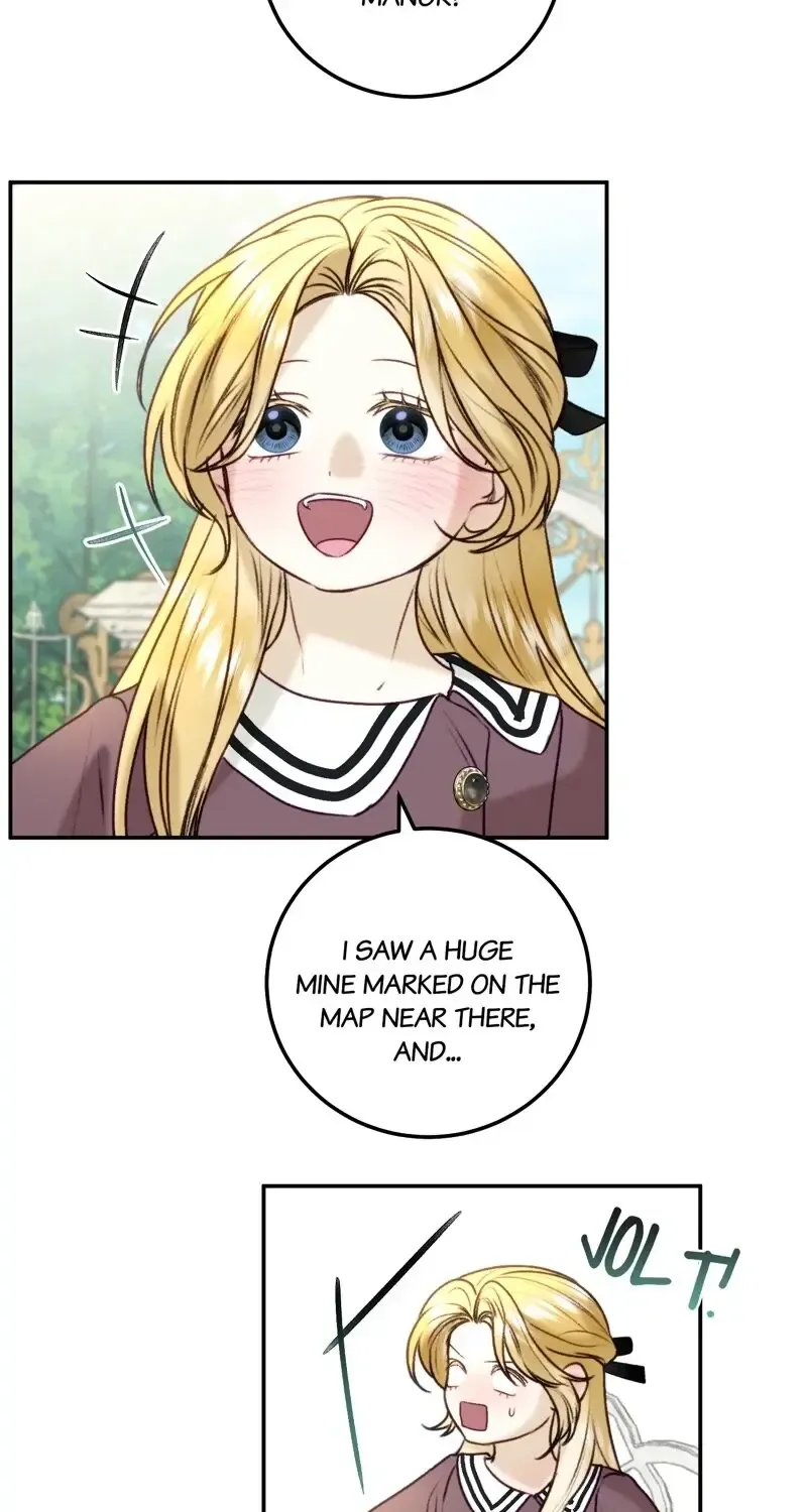 He’s Not Just A Pretty Face Kainu Manga Chapter 101 Page 9