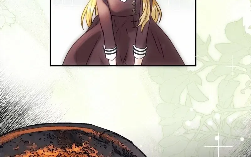 He’s Not Just A Pretty Face Kainu Manga Chapter 101 Page 12