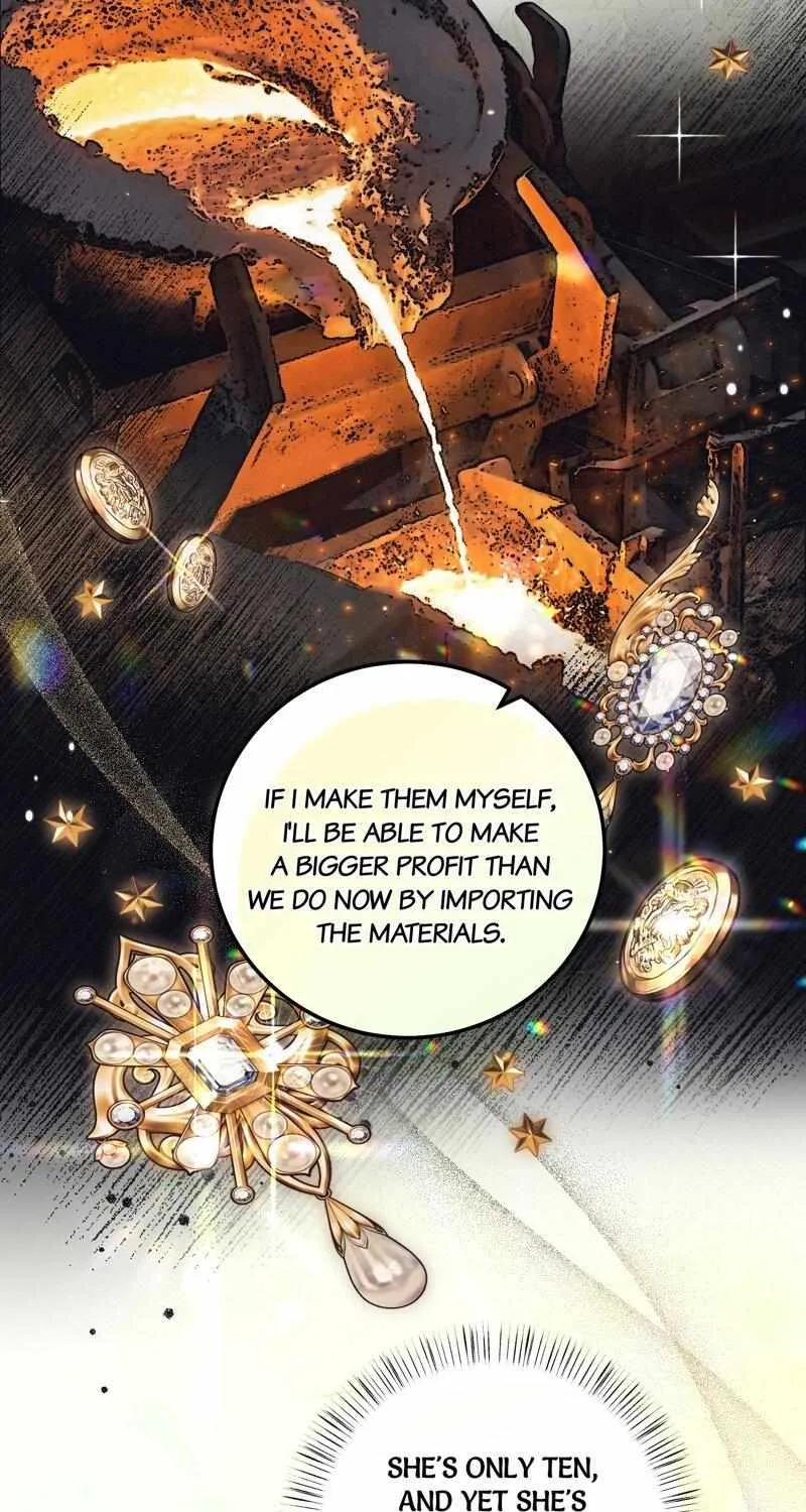 He’s Not Just A Pretty Face Kainu Manga Chapter 101 Page 13