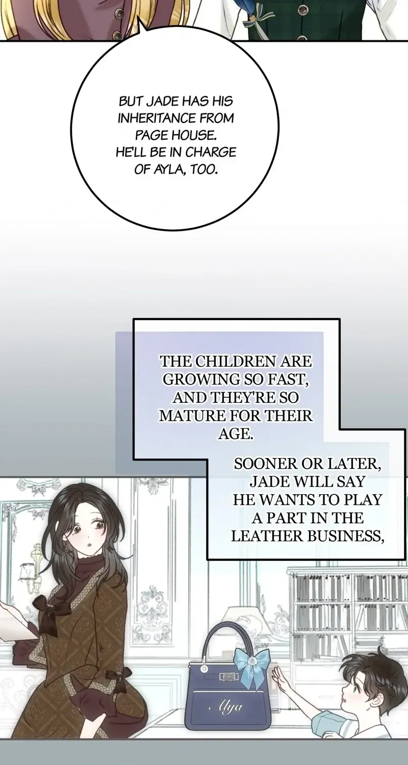He’s Not Just A Pretty Face Kainu Manga Chapter 101 Page 16