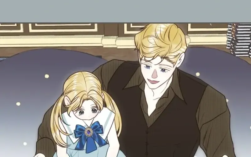 He’s Not Just A Pretty Face Kainu Manga Chapter 101 Page 17