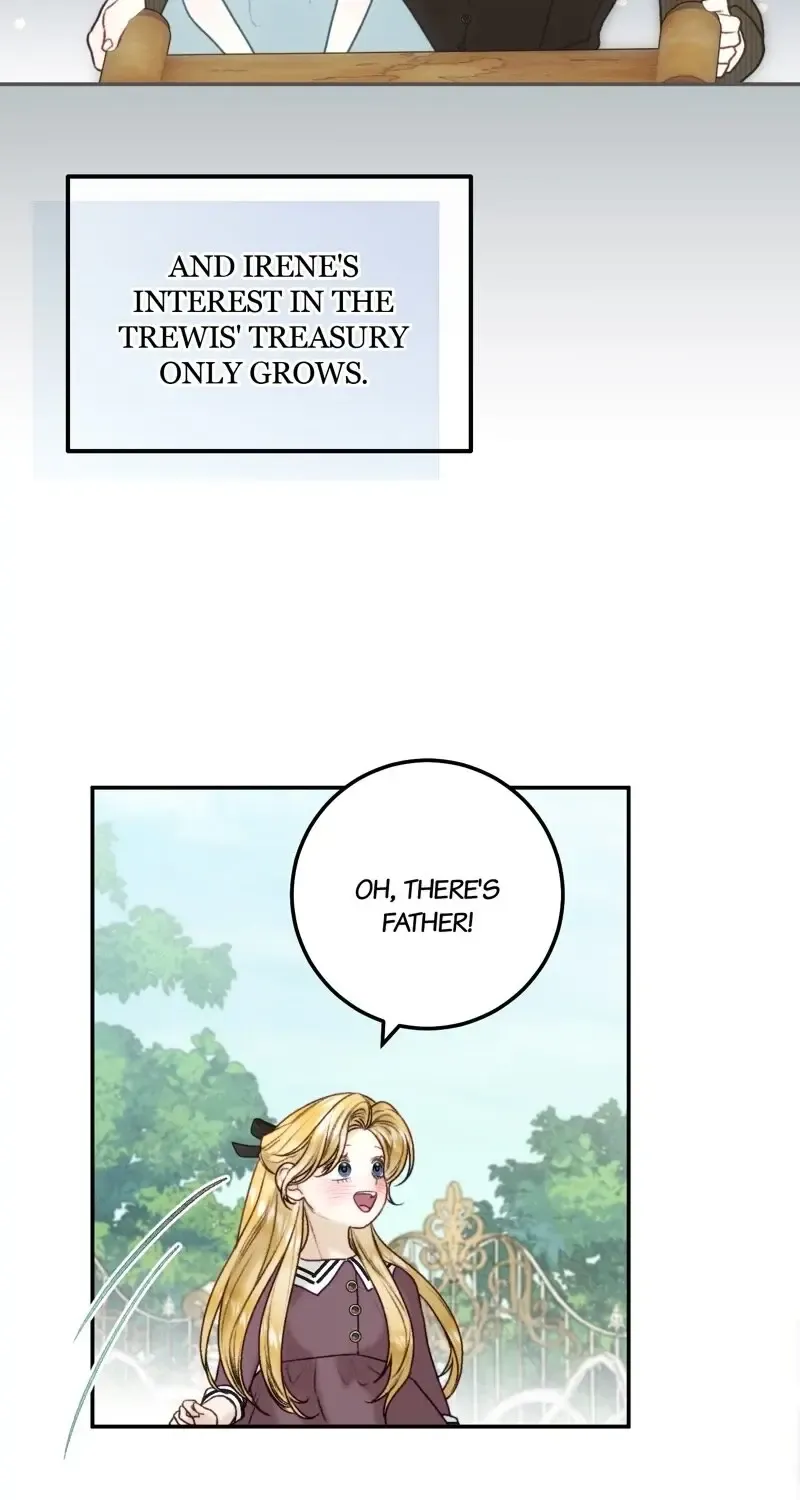 He’s Not Just A Pretty Face Kainu Manga Chapter 101 Page 18