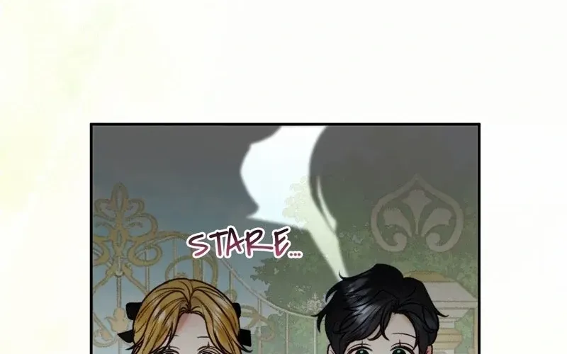 He’s Not Just A Pretty Face Kainu Manga Chapter 101 Page 27