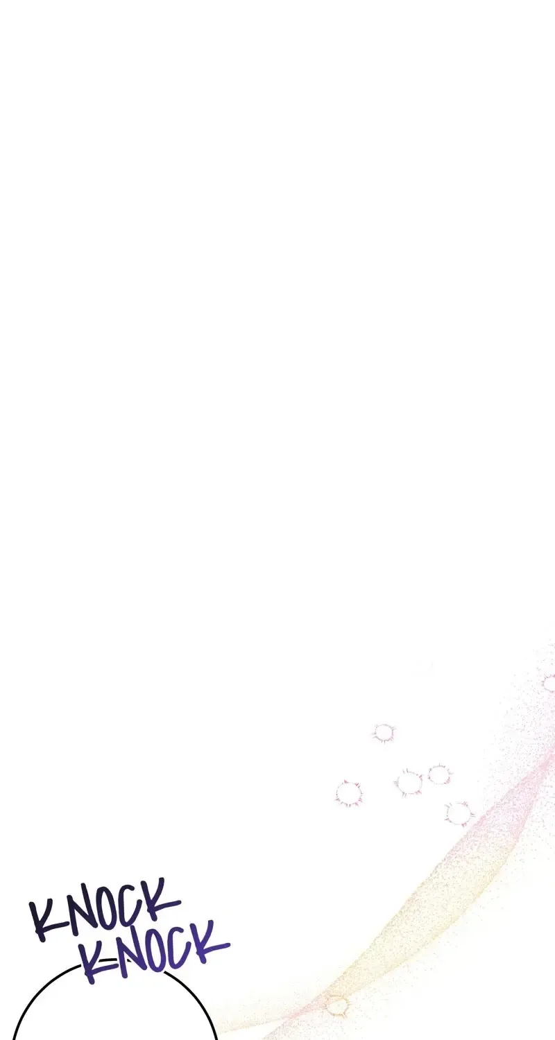 He’s Not Just A Pretty Face Kainu Manga Chapter 101 Page 33