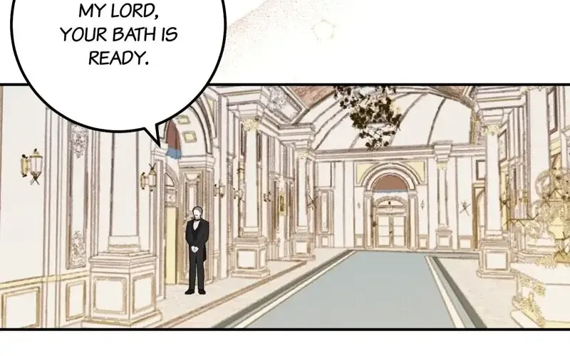 He’s Not Just A Pretty Face Kainu Manga Chapter 101 Page 34