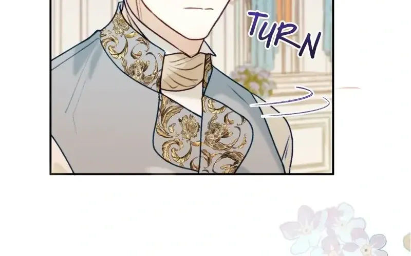 He’s Not Just A Pretty Face Kainu Manga Chapter 101 Page 36