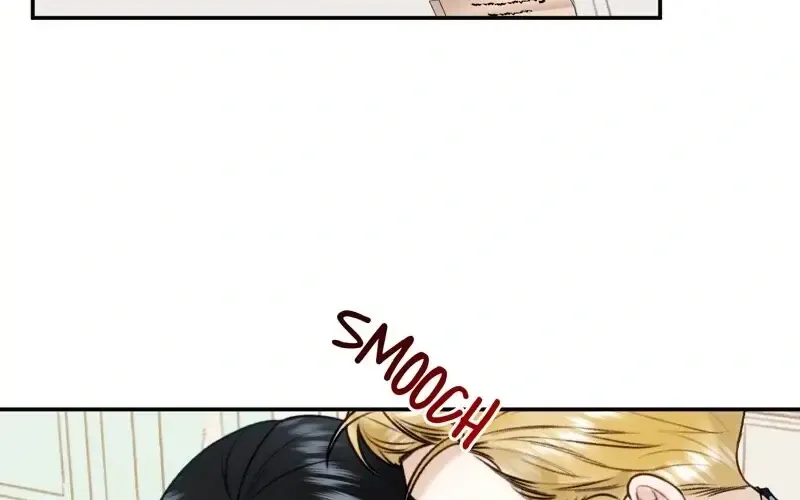 He’s Not Just A Pretty Face Kainu Manga Chapter 101 Page 42