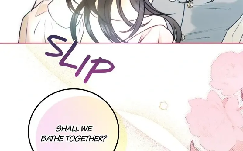 He’s Not Just A Pretty Face Kainu Manga Chapter 101 Page 47
