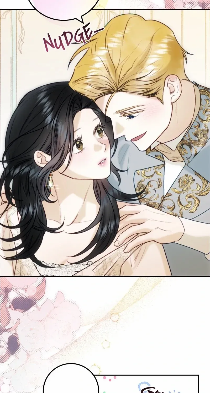 He’s Not Just A Pretty Face Kainu Manga Chapter 101 Page 48
