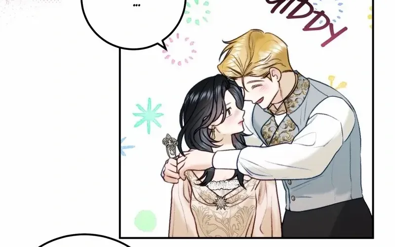 He’s Not Just A Pretty Face Kainu Manga Chapter 101 Page 49