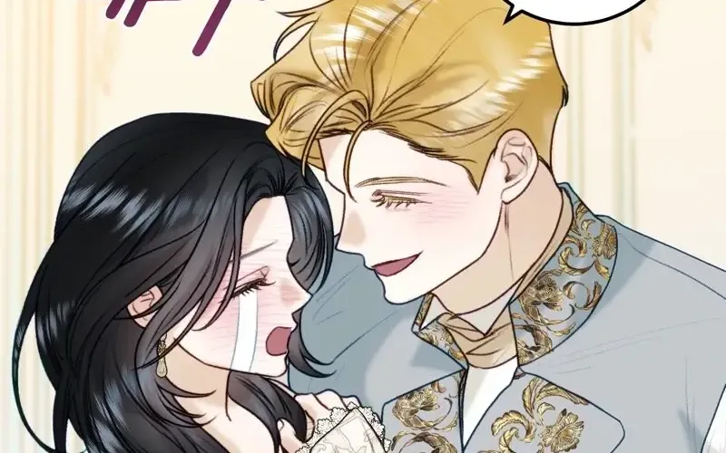 He’s Not Just A Pretty Face Kainu Manga Chapter 101 Page 55