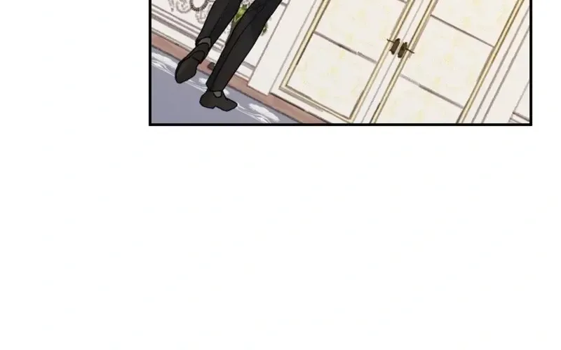 He’s Not Just A Pretty Face Kainu Manga Chapter 101 Page 57