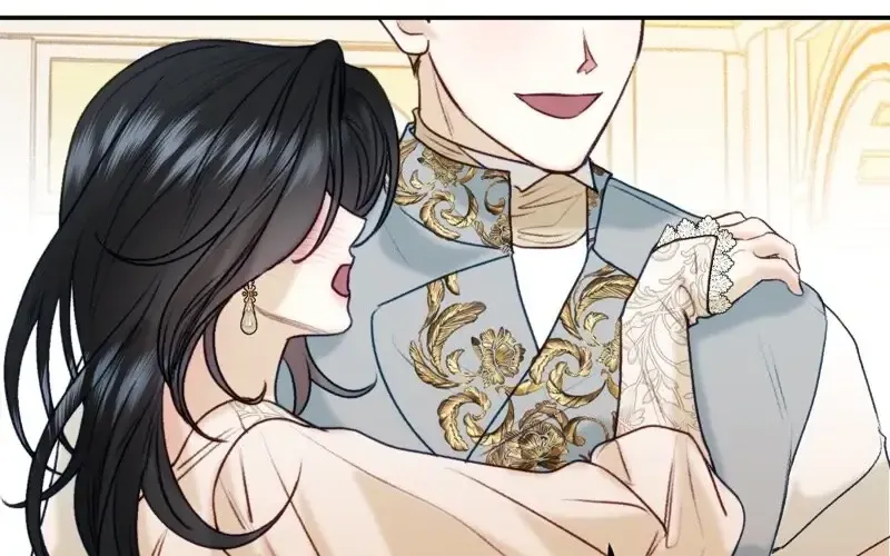 He’s Not Just A Pretty Face Kainu Manga Chapter 101 Page 59