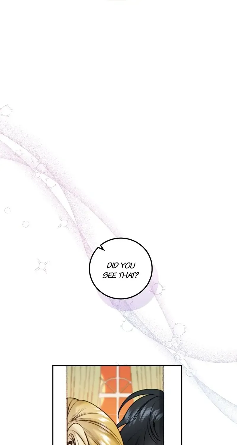 He’s Not Just A Pretty Face Kainu Manga Chapter 101 Page 65