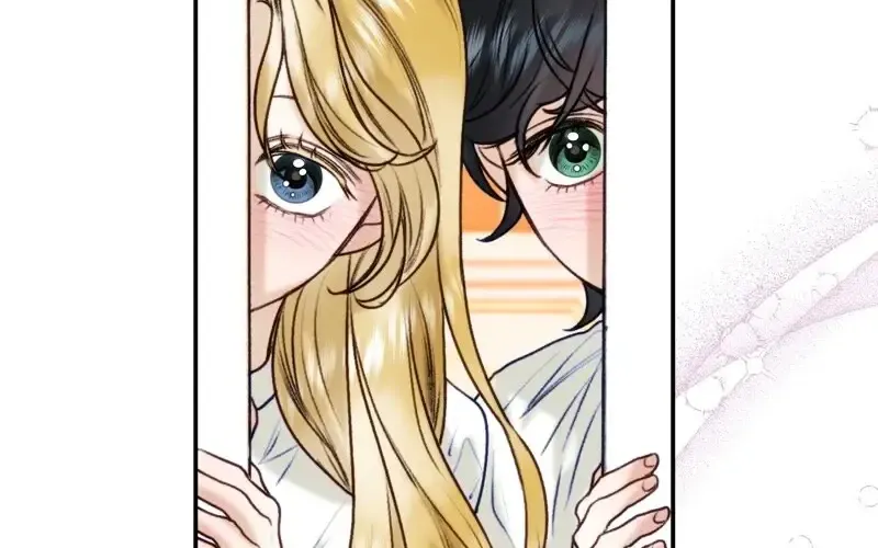 He’s Not Just A Pretty Face Kainu Manga Chapter 101 Page 66