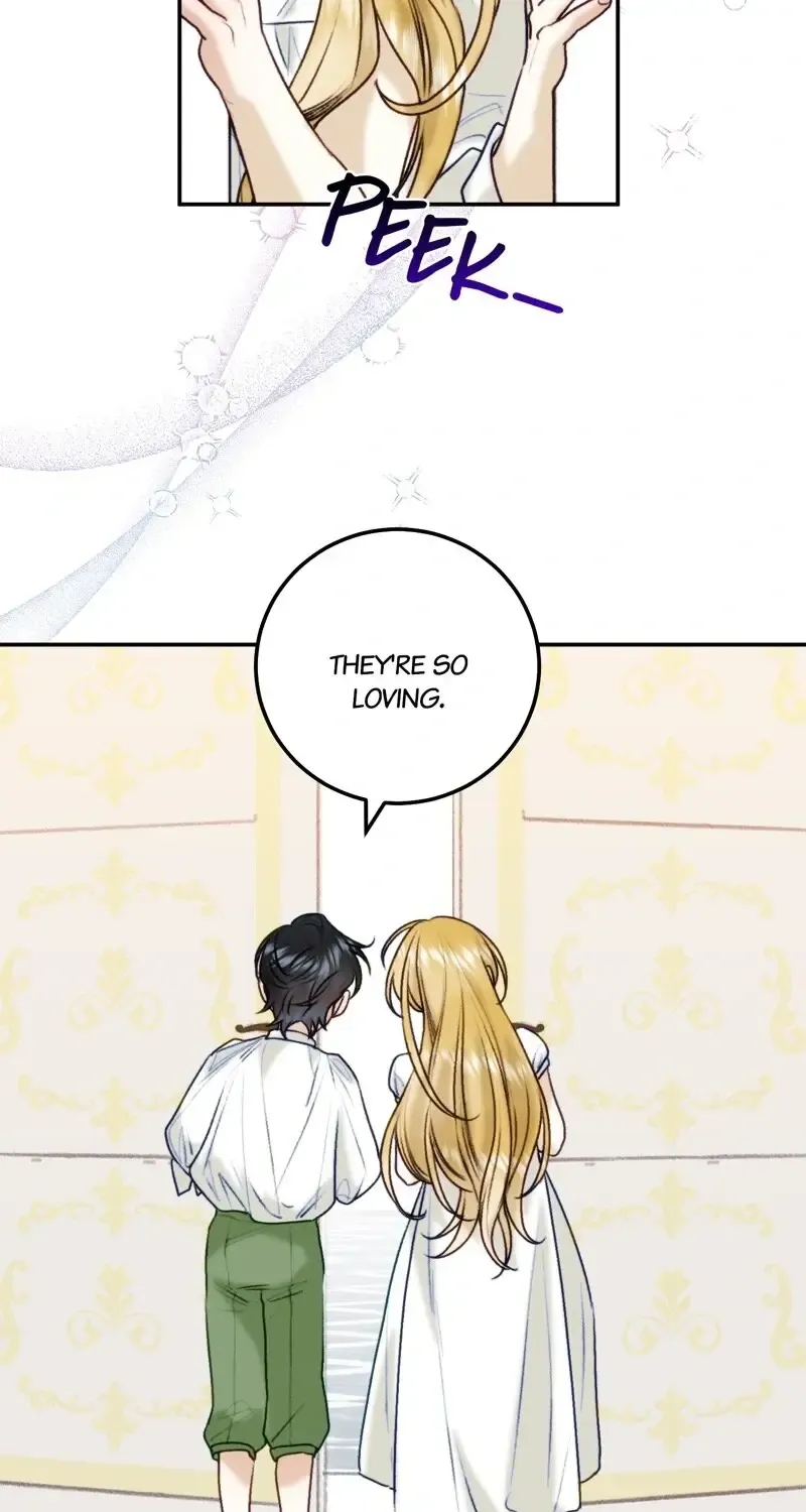 He’s Not Just A Pretty Face Kainu Manga Chapter 101 Page 67