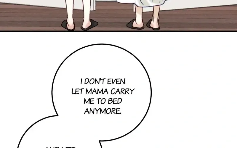 He’s Not Just A Pretty Face Kainu Manga Chapter 101 Page 68