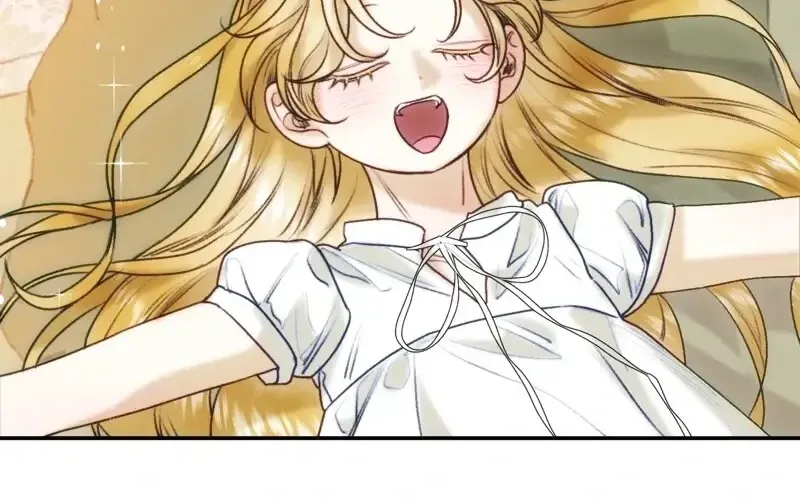 He’s Not Just A Pretty Face Kainu Manga Chapter 101 Page 70