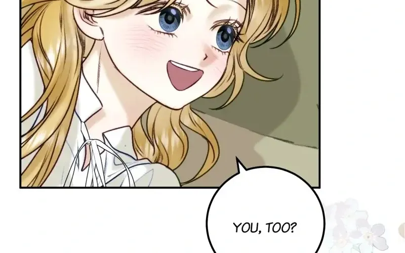 He’s Not Just A Pretty Face Kainu Manga Chapter 101 Page 72