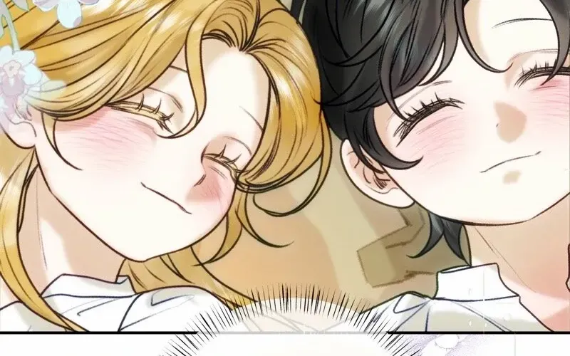 He’s Not Just A Pretty Face Kainu Manga Chapter 101 Page 74