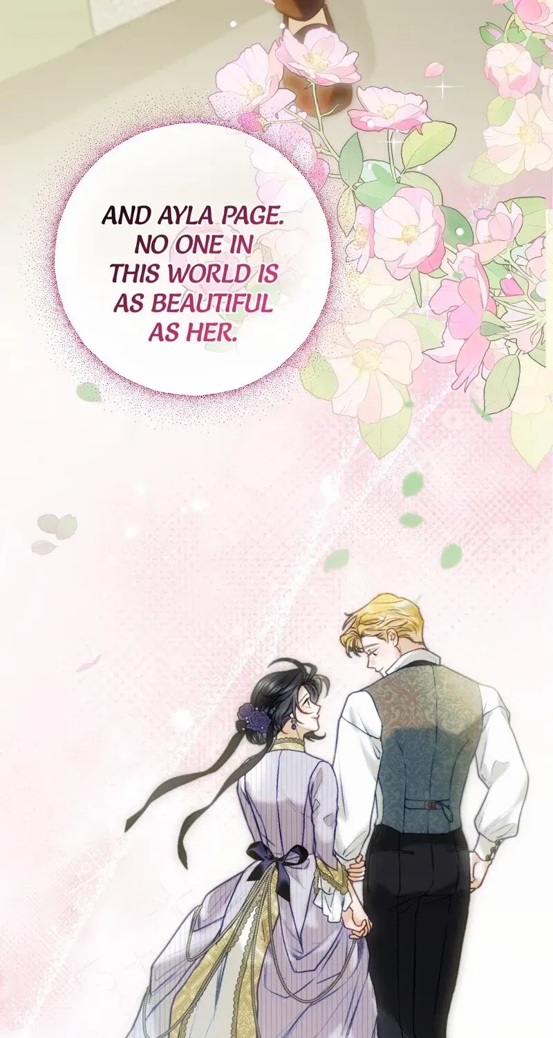 He’s Not Just A Pretty Face Kainu Manga Chapter 101 Page 78