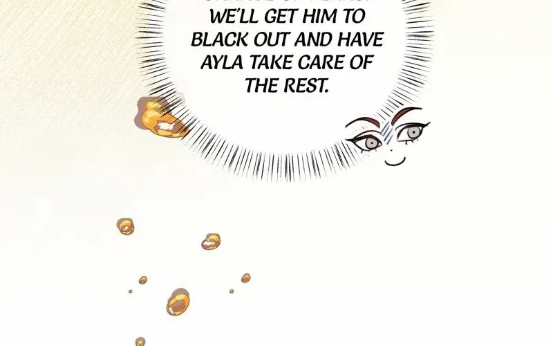 He’s Not Just A Pretty Face Kainu Manga Chapter 100 Page 21