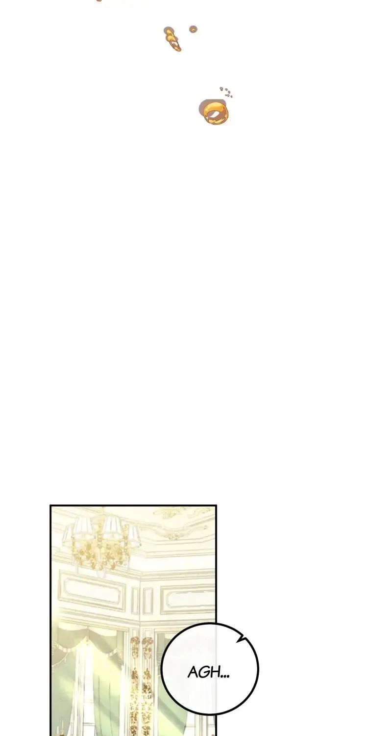 He’s Not Just A Pretty Face Kainu Manga Chapter 100 Page 22