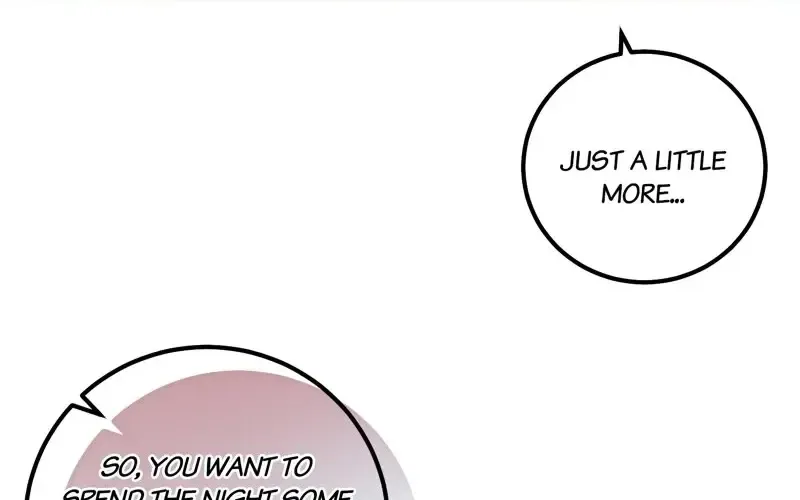 He’s Not Just A Pretty Face Kainu Manga Chapter 100 Page 25