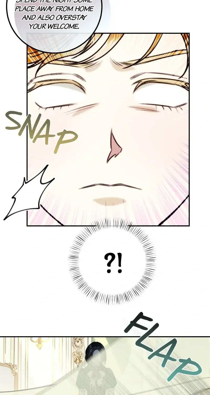 He’s Not Just A Pretty Face Kainu Manga Chapter 100 Page 26