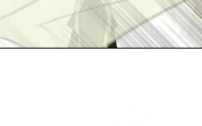 He’s Not Just A Pretty Face Kainu Manga Chapter 100 Page 27