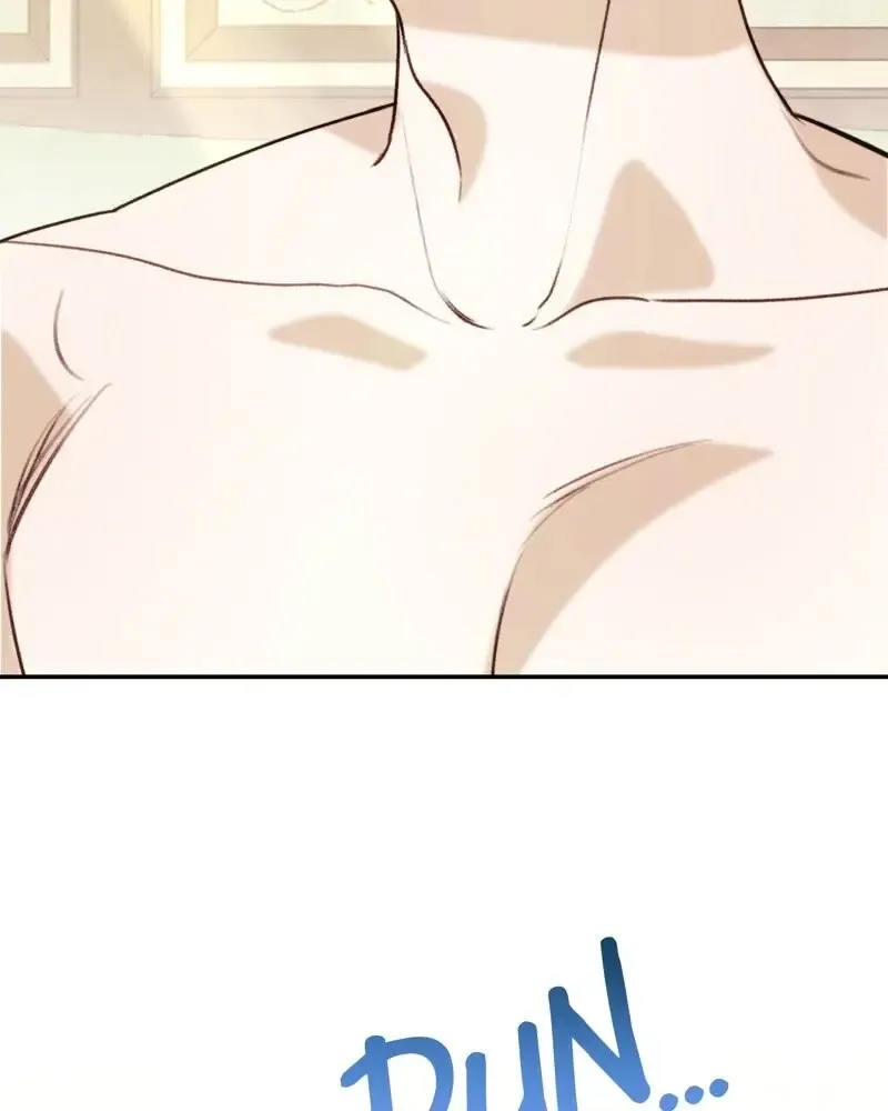He’s Not Just A Pretty Face Kainu Manga Chapter 100 Page 30