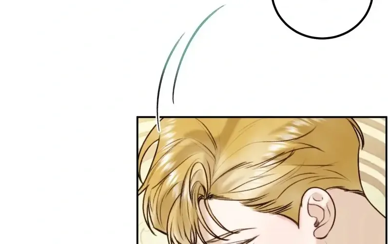 He’s Not Just A Pretty Face Kainu Manga Chapter 100 Page 36