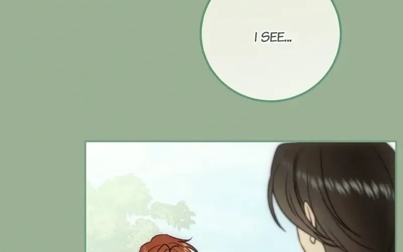 He’s Not Just A Pretty Face Kainu Manga Chapter 100 Page 42