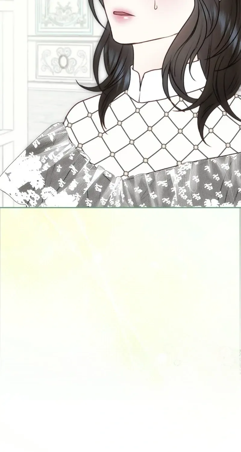 He’s Not Just A Pretty Face Kainu Manga Chapter 100 Page 46