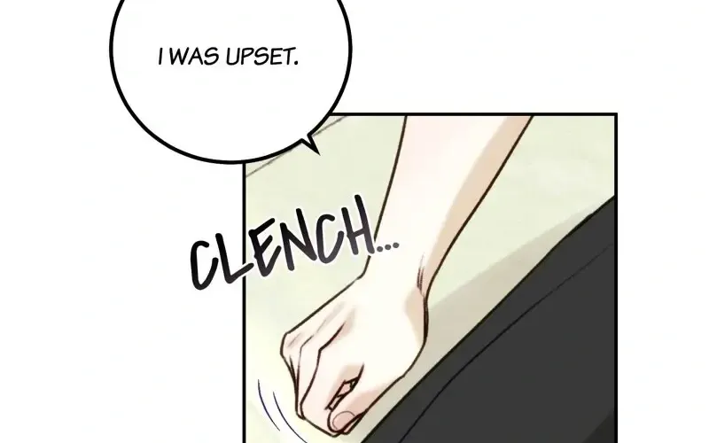 He’s Not Just A Pretty Face Kainu Manga Chapter 100 Page 49