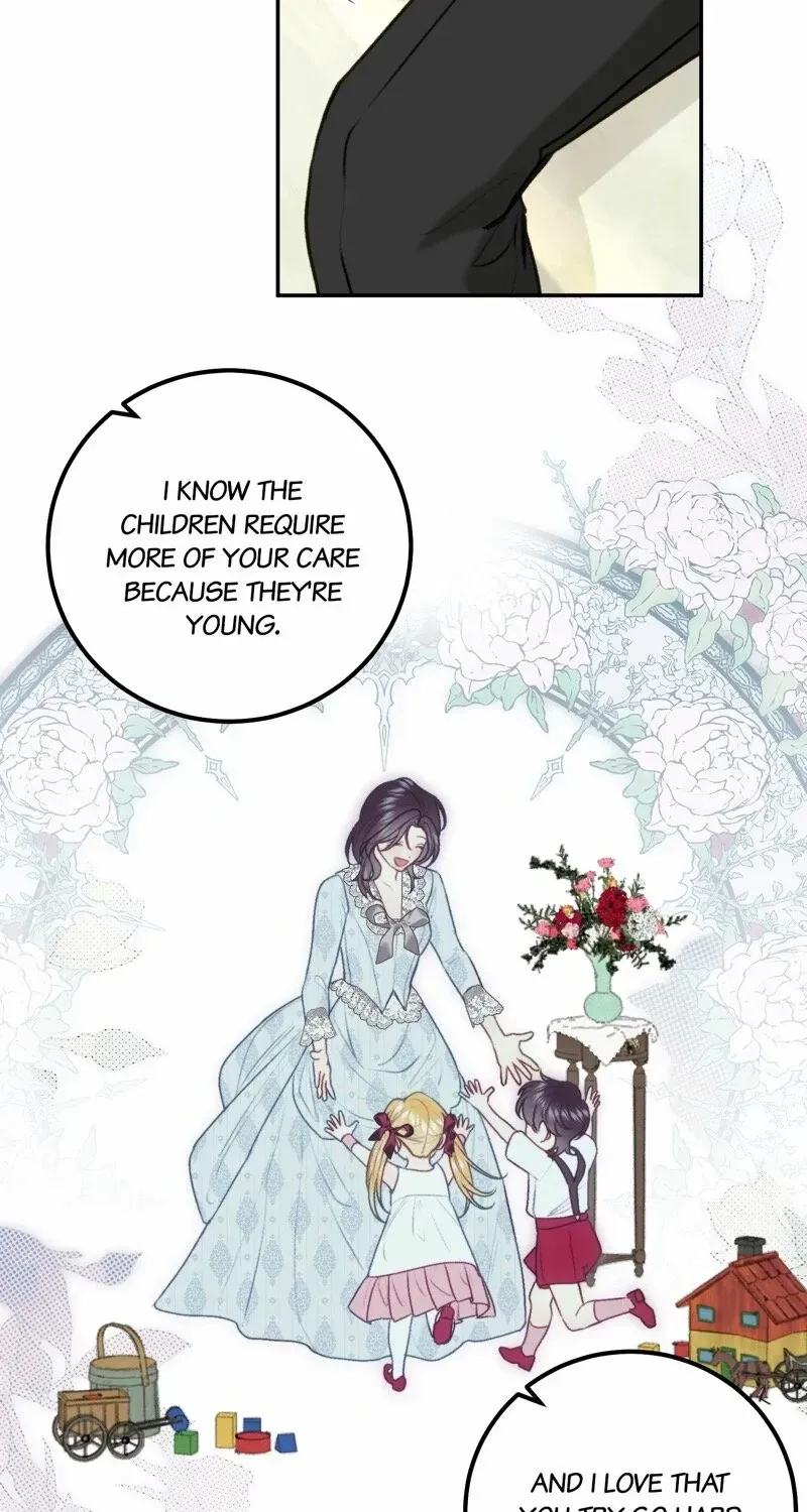 He’s Not Just A Pretty Face Kainu Manga Chapter 100 Page 50
