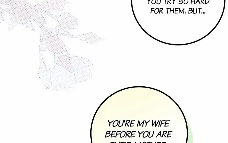 He’s Not Just A Pretty Face Kainu Manga Chapter 100 Page 51