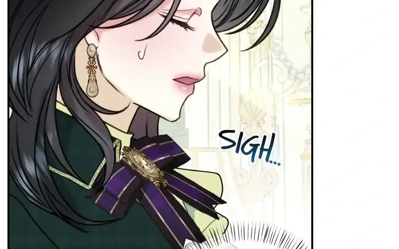 He’s Not Just A Pretty Face Kainu Manga Chapter 100 Page 53
