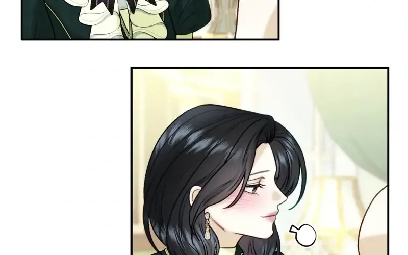 He’s Not Just A Pretty Face Kainu Manga Chapter 100 Page 59