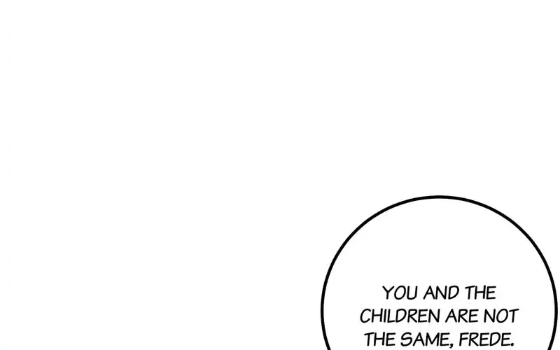 He’s Not Just A Pretty Face Kainu Manga Chapter 100 Page 64