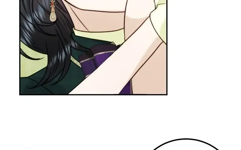 He’s Not Just A Pretty Face Kainu Manga Chapter 100 Page 66