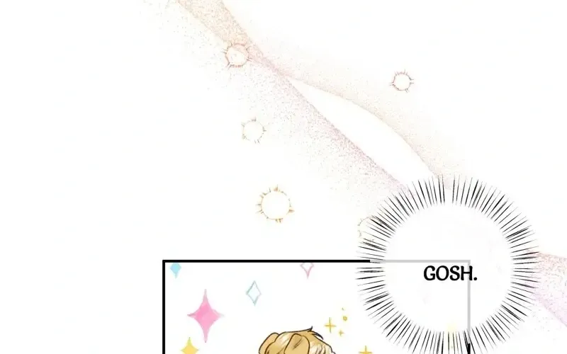 He’s Not Just A Pretty Face Kainu Manga Chapter 100 Page 72
