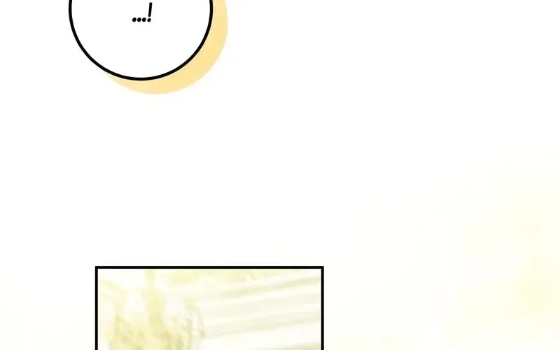 He’s Not Just A Pretty Face Kainu Manga Chapter 100 Page 74