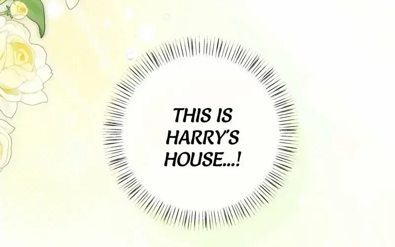 He’s Not Just A Pretty Face Kainu Manga Chapter 100 Page 77
