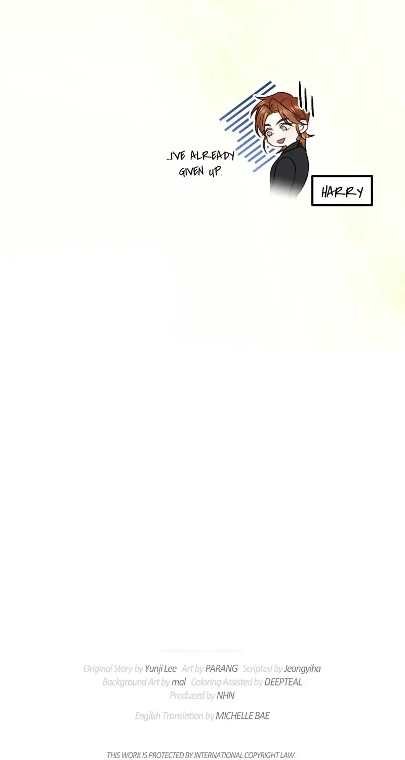 He’s Not Just A Pretty Face Kainu Manga Chapter 100 Page 78